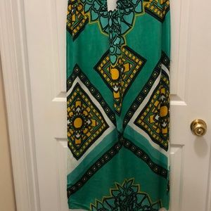 Women’s accessories/ 24”x72”scarf
